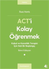 Act'i Kolay Öğrenmek