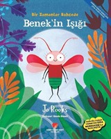 Benek'in Işığı