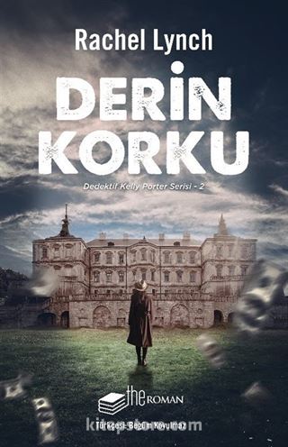 Derin Korku