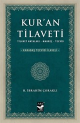 Kur'an Tilaveti