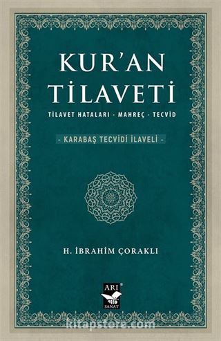 Kur'an Tilaveti