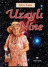 Uzaylı Nine