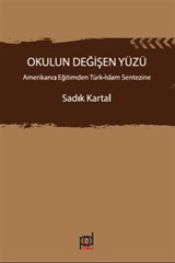 Okulun Değişen Yüzü