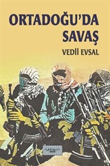 Ortadoğu'da Savaş