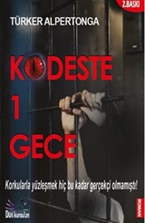 Kodeste Bir Gece