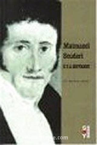 Matmazel Scuderi