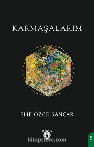 Karmaşalarım