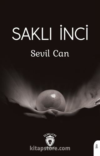 Saklı İnci