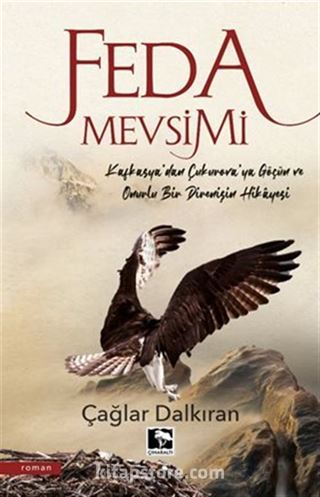 Feda Mevsimi