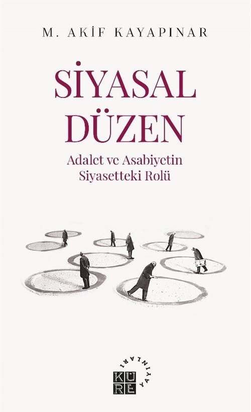 Siyasal Düzen