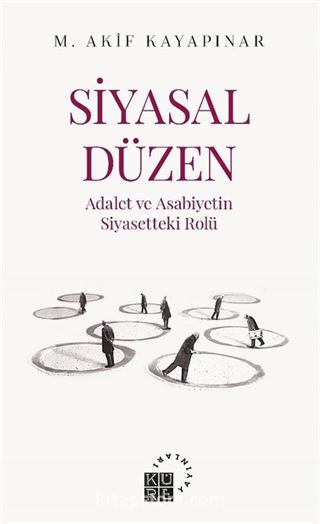 Siyasal Düzen