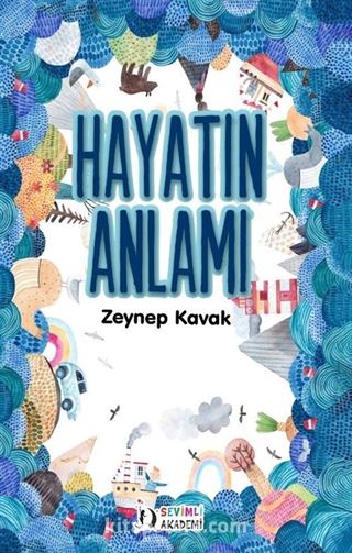 Hayatın Anlamı