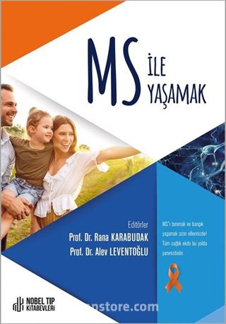 MS İle Yaşamak