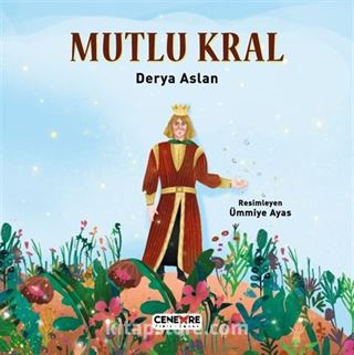 Mutlu Kral