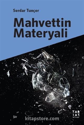 Mahvettin Materyali