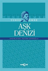 Yunus Emre Aşk Denizi