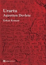 Urartu: Aşiretten Devlete