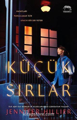 Küçük Sırlar