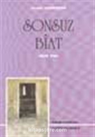 Sonsuz Biat