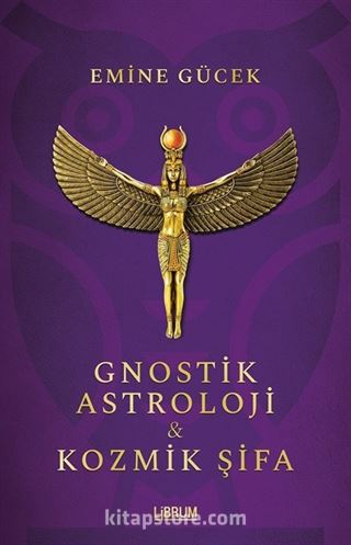 Gnostik Astroloji