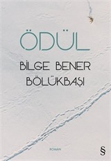 Ödül