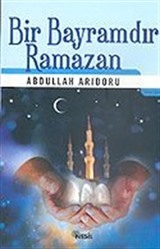 Bir Bayramdır Ramazan