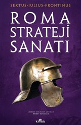 Roma Strateji Sanatı