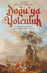 Doğu'ya Yolculuk