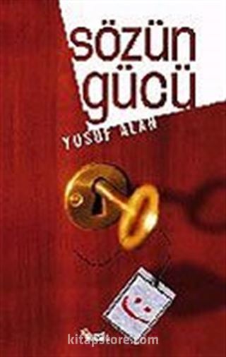 Sözün Gücü