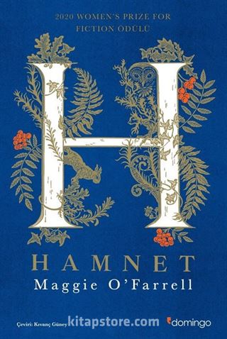 Hamnet