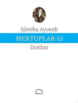 Mektuplar 13