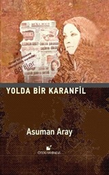 Yolda Bir Karanfil