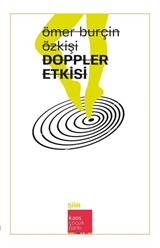 Doppler Etkisi