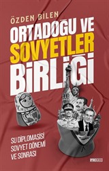 Ortadoğu ve Sovyetler Birliği