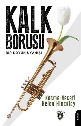 Kalk Borusu