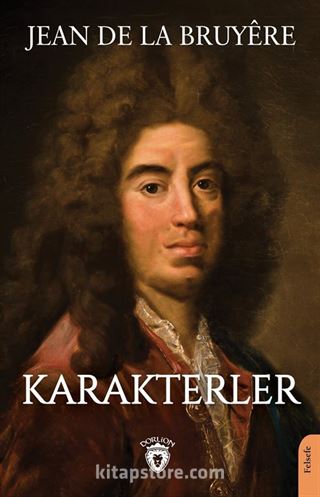 Karakterler