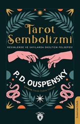 Tarot Sembolizmi