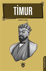 Timur