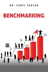 Benchmarking