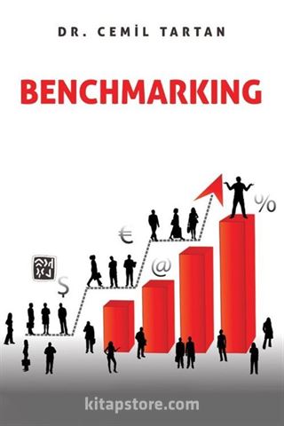 Benchmarking