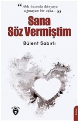 Sana Söz Vermiştim