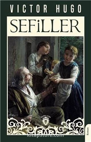 Sefiller