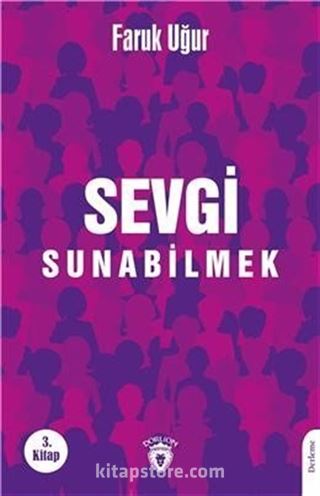 Sevgi Sunabilmek