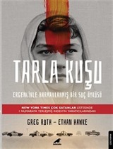 Tarla Kuşu