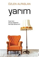 Yarım