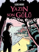 Yazın Son Gülü