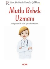 Mutlu Bebek Uzmanı