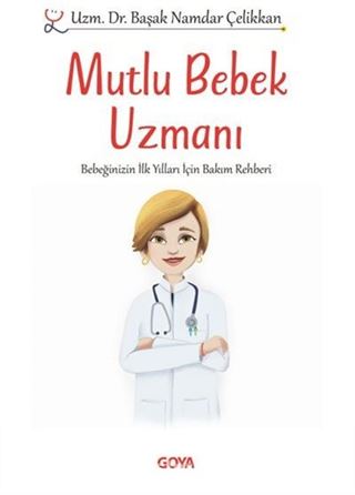 Mutlu Bebek Uzmanı