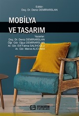 Mobilya ve Tasarım