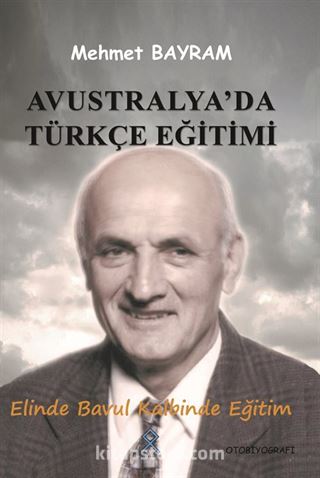 Avustralya'da Türkçe Eğitimi